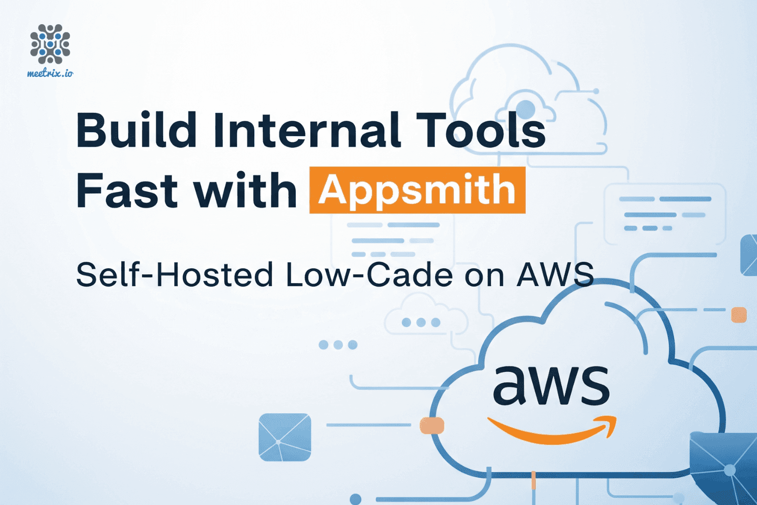 Appsmith Developer Guide Thumbnail